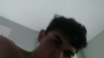 Sweetboylink  08-09-2021 video topless